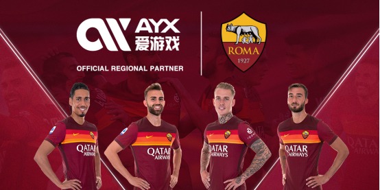 回顾过往案